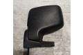 Зеркало электрическое        Fiat Scudo  1995-2006 года   