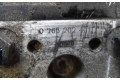 Блок АБС 0265202401   Audi  A8 S8 D2 4D  1994 - 2002 года