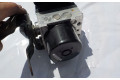 Jednotka ABS 15942867   Opel GT 2020