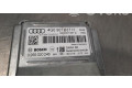 Блок подушек безопасности 4G0907637H   Audi A6 S6 C7 4G