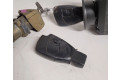 Комплект зажигания A6481505279, 0281013462   Mercedes-Benz E W211