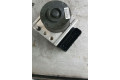 Jednotka ABS 6765323   Mini One - Cooper R50 - 53 2001
