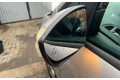 Zpětné zrcátko  Ford Grand C-MAX 2014    