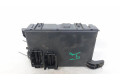 Блок управления 00517986150   Fiat Grande Punto