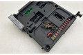 Блок предохранителей 7M0962258J, S108145200H   Volkswagen Sharan    