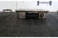 Блок управления коробкой передач 7700109042, 7700109042   Renault Espace IV