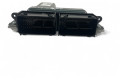 Řídící jednotka 32203480   Volvo XC90 2012