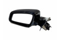 Zpětné zrcátko  levé BMW 5 F10 F11 2012  F0153401U6680  