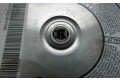 Подушка безопасности двери E95T2920304366   Mercedes-Benz C W202