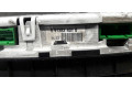 Přístrojová deska  Isuzu D-Max 2013 769204-100  