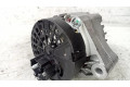 Генератор 0986049530, ALTERNADOR   Fiat Croma 1.9     