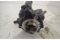 Vstřikovací čerpadlo    Peugeot 407    DW10BTED4_RHR 