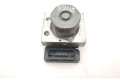ABS Steuergerät 98135575502, R908   Porsche Cayman 981 2014