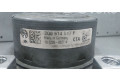Jednotka ABS 3Q0614517F, 3Q0614517AA   Audi A3 S3 8V 2015