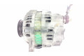 Генератор AB160108   Hyundai Atos Classic 1.0     