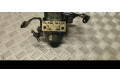 Jednotka ABS 6851839   Mini One - Cooper Coupe R56 2010