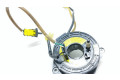 Подрулевой шлейф SRS FN6JKRP7R   Chevrolet Lacetti