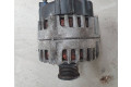 Генератор 04L903017A, FGN20S022   Audi A5 Sportback 8TA      