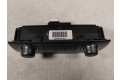 Блок управления климат-контролем 559000E290, 25000050G   Toyota Highlander XU40