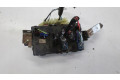   Pojistková skříňka 8260087411, 87411   Daihatsu Terios 2006