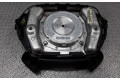 Подушка безопасности водителя 1615129912   Mercedes-Benz CLK A208 C208