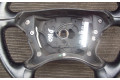 Volant Mercedes-Benz E W211 2002 A2194601603  