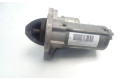 Ojnice  8V2111000AB    Mazda 2  