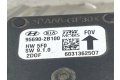 Zpětné zrcátko  Hyundai i30 2008  956902B100  