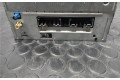 Экран/ дисплей / маленький экран P05064143AF   Fiat Ulysse    