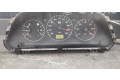 Pojistková skříňka Спидометр (приборный щиток) 602584003   Alfa Romeo 145 - 146 1997