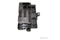 Блок предохранителей 1384105080   Citroen Jumper    