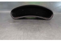 Экран дисплея вверх 96497743   Chevrolet Matiz