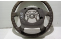 Volant Mazda 626 2002 GE4T32980B, GG2M32980A  
