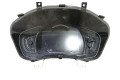 Панель приборов 94033S1730, 1104312420H   Hyundai Santa Fe       