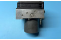 Jednotka ABS 4F0910517L, 4F0614517L   Audi A6 S6 C6 4F 2006