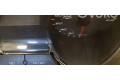Přístrojová deska  Seat Ibiza IV (6J,6P) 2009 6J0920801A, 6J0920801A  
