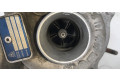 Турбина 73501343   Fiat Grande Punto