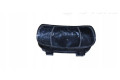 Панель приборов P248100628R   Renault Kadjar       