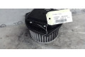 Вентилятор печки    27225JK61A   Nissan Murano Z51