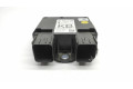 Блок подушек безопасности 6S6T14B056KB   Ford Fusion