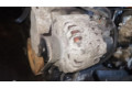 Генератор 9655296080   Citroen C2 1.4     