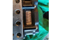 Jednotka ABS 0265231579   Peugeot 107 2009