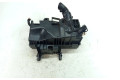 Блок предохранителей  DG1T-14A003-BA   Ford Flex    