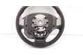 Volant Honda CR-V 2013 78500T1GJ6XXM1  