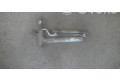 Vstřikovač 9655617380, 9655617380   Peugeot 407    EW7J4 6FZ 