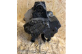 Vstřikovací čerpadlo 8689590, 0445010043   Volvo XC70    D5244T 