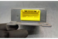 Блок подушек безопасности 285562F100, 0285001132   Nissan Primera