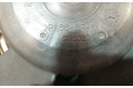 Вентилятор радиатора     61R0027, 61R0026    SsangYong Rexton 