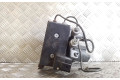 Блок АБС 10044707453   Volkswagen  PASSAT B4  1994 - 1996 года