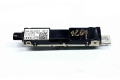 Блок управления HiFi audio 4G5035225D    A6 S6 C7 4G